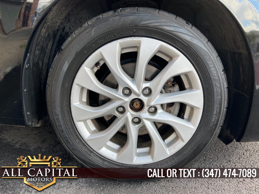 2019 Nissan Sentra S CVT, available for sale in Brooklyn, New York | All Capital Motors. Brooklyn, New York 2019 Nissan Sentra S CVT, available for sale in Brooklyn, New York | All Capital Motors. Brooklyn, New York