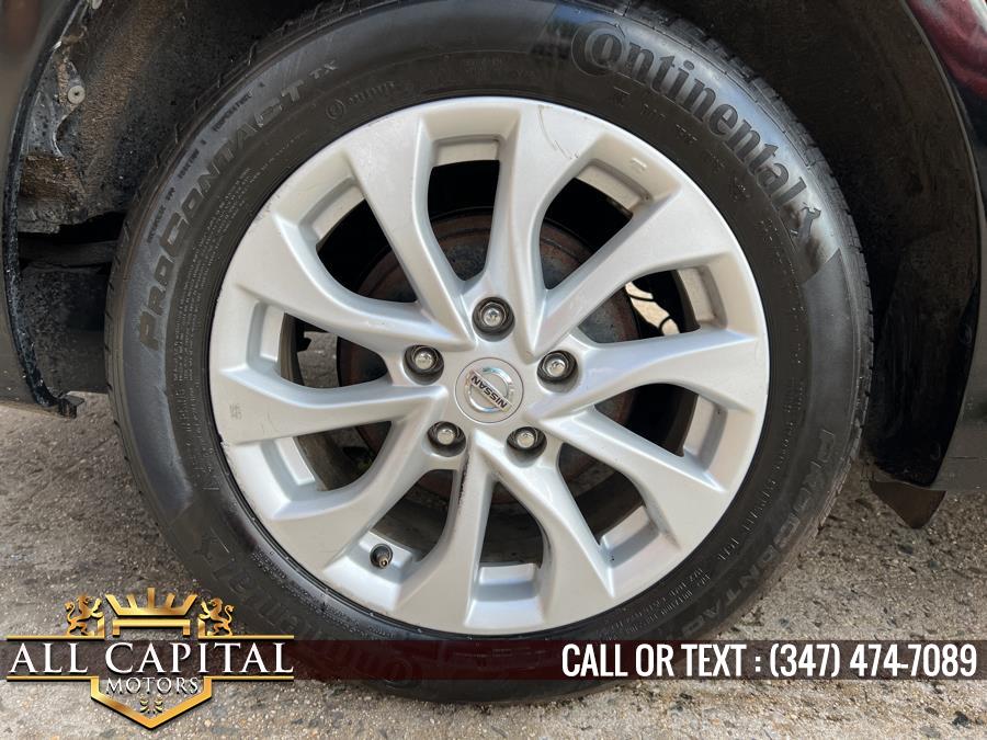 2019 Nissan Sentra S CVT, available for sale in Brooklyn, New York | All Capital Motors. Brooklyn, New York 2019 Nissan Sentra S CVT, available for sale in Brooklyn, New York | All Capital Motors. Brooklyn, New York