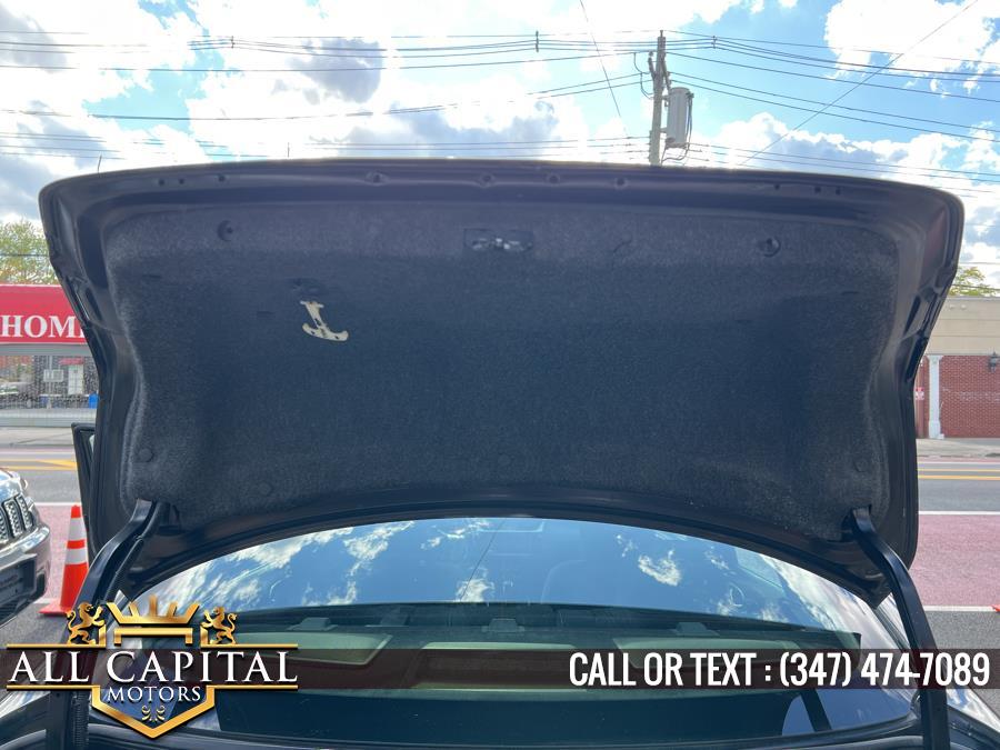 2019 Nissan Sentra S CVT, available for sale in Brooklyn, New York | All Capital Motors. Brooklyn, New York 2019 Nissan Sentra S CVT, available for sale in Brooklyn, New York | All Capital Motors. Brooklyn, New York
