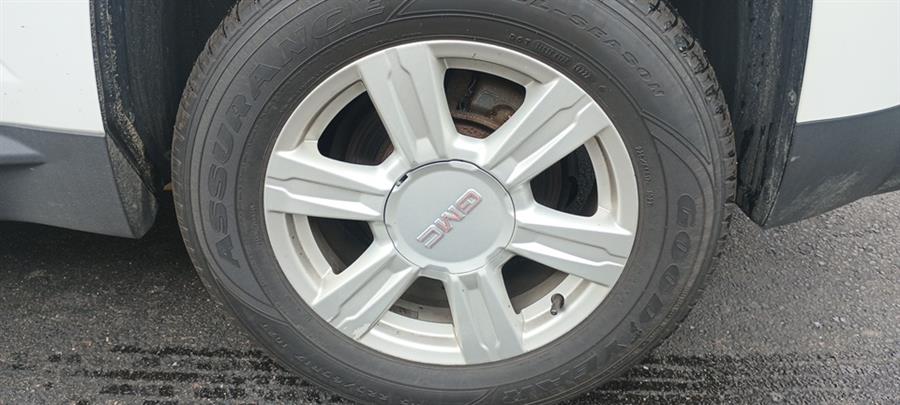 2015 GMC Terrain AWD 4dr SLE w/SLE-2, available for sale in Vernon, Connecticut | Diamond Auto Cars LLC. Vernon, Connecticut 2015 GMC Terrain AWD 4dr SLE w/SLE-2, available for sale in Vernon, Connecticut | Diamond Auto Cars LLC. Vernon, Connecticut