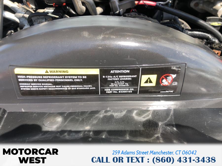 2010 Dodge Dakota 4WD Crew Cab Bighorn/Lonestar, available for sale in Manchester, Connecticut | Motorcar West. Manchester, Connecticut 2010 Dodge Dakota 4WD Crew Cab Bighorn/Lonestar, available for sale in Manchester, Connecticut | Motorcar West. Manchester, Connecticut