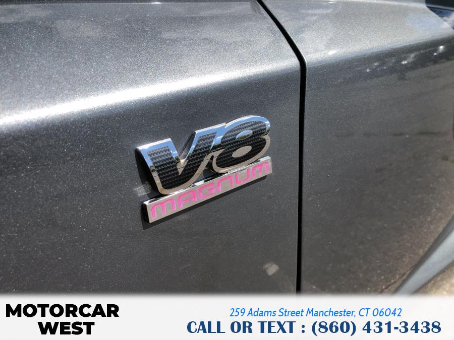2010 Dodge Dakota 4WD Crew Cab Bighorn/Lonestar, available for sale in Manchester, Connecticut | Motorcar West. Manchester, Connecticut 2010 Dodge Dakota 4WD Crew Cab Bighorn/Lonestar, available for sale in Manchester, Connecticut | Motorcar West. Manchester, Connecticut