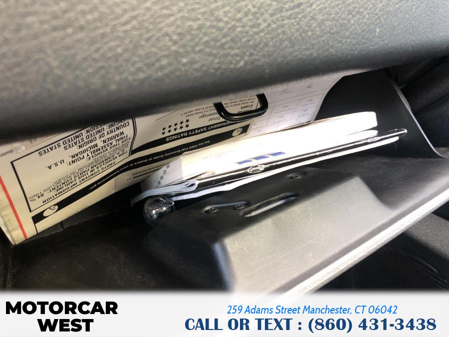 2010 Dodge Dakota 4WD Crew Cab Bighorn/Lonestar, available for sale in Manchester, Connecticut | Motorcar West. Manchester, Connecticut 2010 Dodge Dakota 4WD Crew Cab Bighorn/Lonestar, available for sale in Manchester, Connecticut | Motorcar West. Manchester, Connecticut