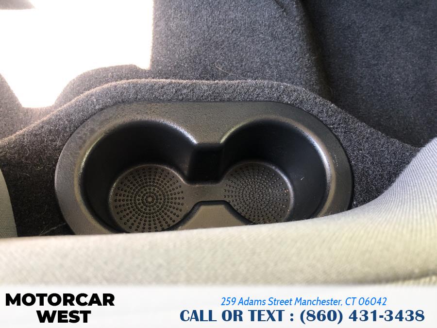 2010 Dodge Dakota 4WD Crew Cab Bighorn/Lonestar, available for sale in Manchester, Connecticut | Motorcar West. Manchester, Connecticut 2010 Dodge Dakota 4WD Crew Cab Bighorn/Lonestar, available for sale in Manchester, Connecticut | Motorcar West. Manchester, Connecticut