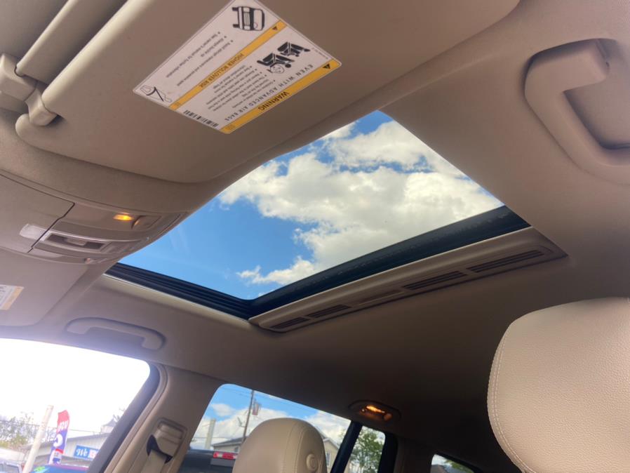 2016 Mercedes-Benz GL 4MATIC 4dr GL 450, available for sale in Linden, New Jersey | Champion Auto Sales. Linden, New Jersey 2016 Mercedes-Benz GL 4MATIC 4dr GL 450, available for sale in Linden, New Jersey | Champion Auto Sales. Linden, New Jersey