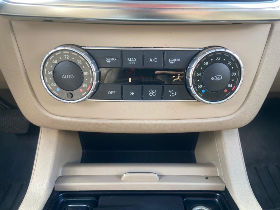 2016 Mercedes-Benz GL 4MATIC 4dr GL 450, available for sale in Linden, New Jersey | Champion Auto Sales. Linden, New Jersey 2016 Mercedes-Benz GL 4MATIC 4dr GL 450, available for sale in Linden, New Jersey | Champion Auto Sales. Linden, New Jersey