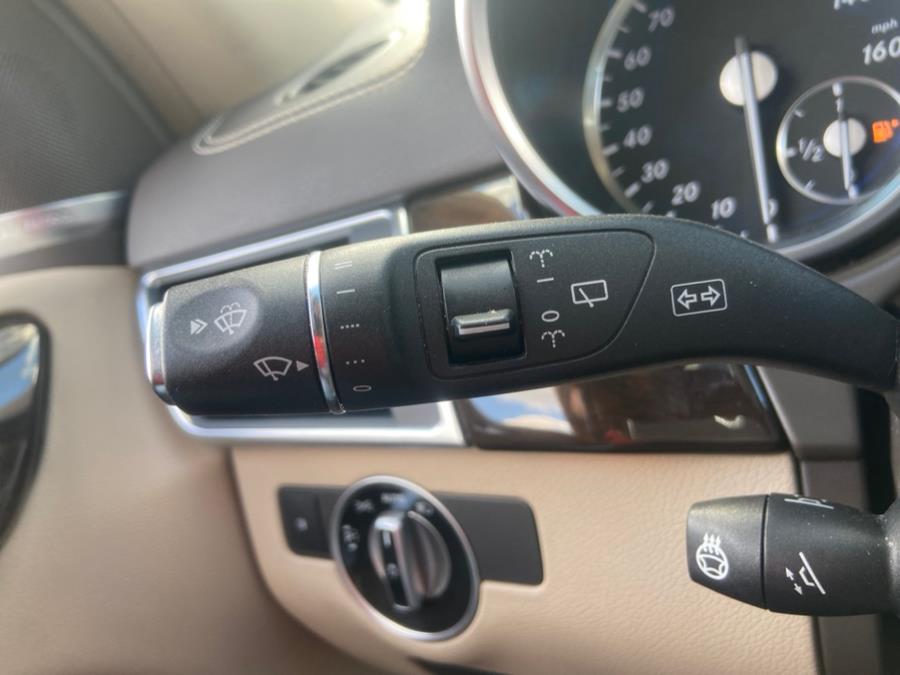 2016 Mercedes-Benz GL 4MATIC 4dr GL 450, available for sale in Linden, New Jersey | Champion Auto Sales. Linden, New Jersey 2016 Mercedes-Benz GL 4MATIC 4dr GL 450, available for sale in Linden, New Jersey | Champion Auto Sales. Linden, New Jersey