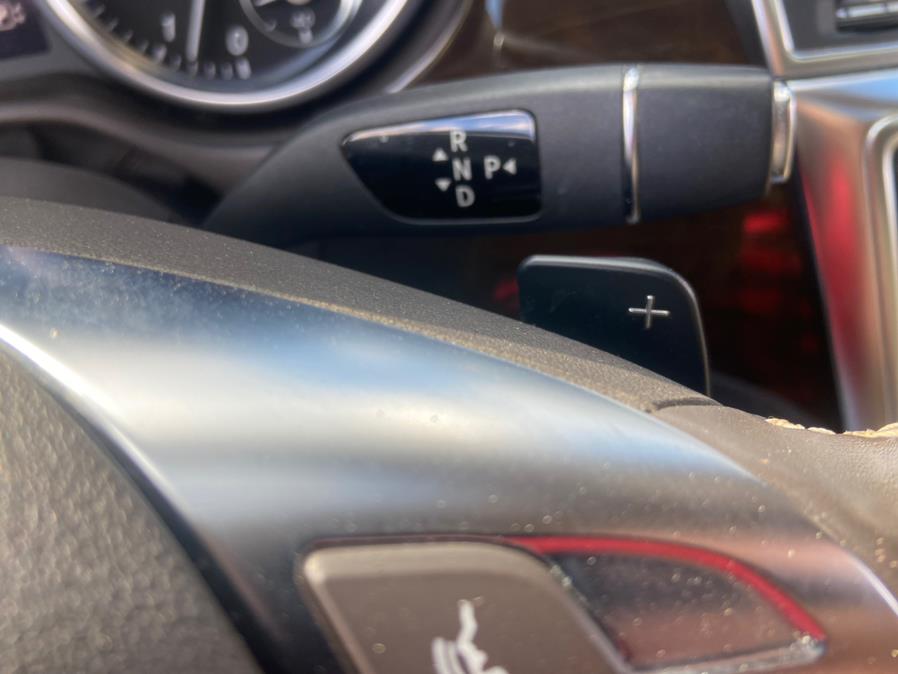 2016 Mercedes-Benz GL 4MATIC 4dr GL 450, available for sale in Linden, New Jersey | Champion Auto Sales. Linden, New Jersey 2016 Mercedes-Benz GL 4MATIC 4dr GL 450, available for sale in Linden, New Jersey | Champion Auto Sales. Linden, New Jersey