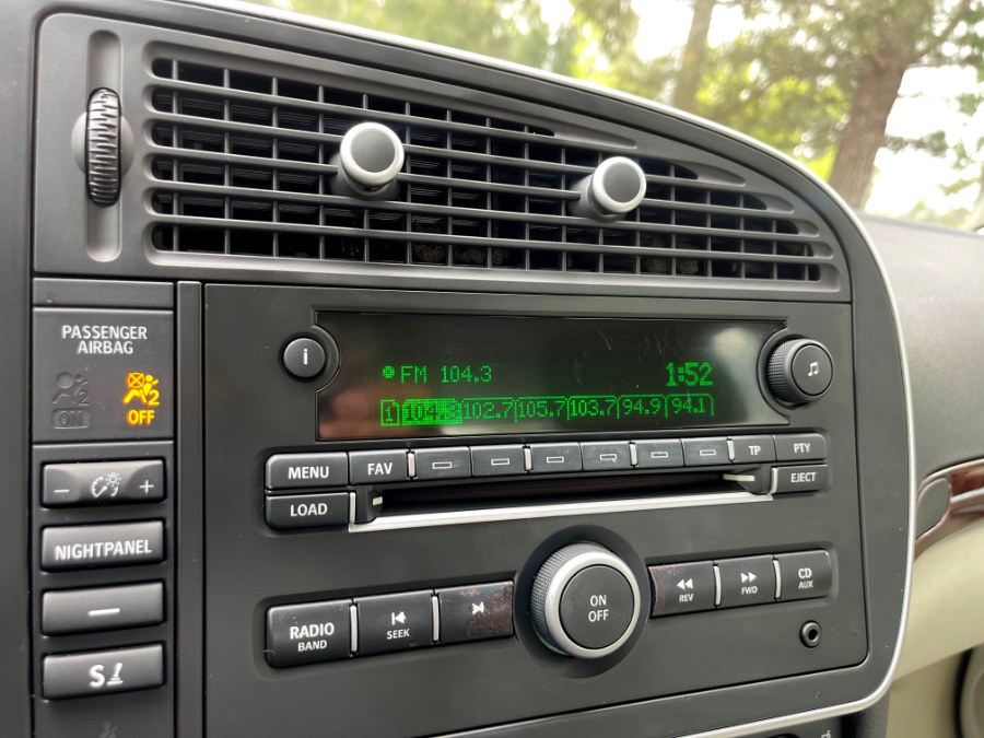 2008 Saab 9-3 4dr Sdn, available for sale in Lake Forest, California | Pacific Green Line. Lake Forest, California 2008 Saab 9-3 4dr Sdn, available for sale in Lake Forest, California | Pacific Green Line. Lake Forest, California