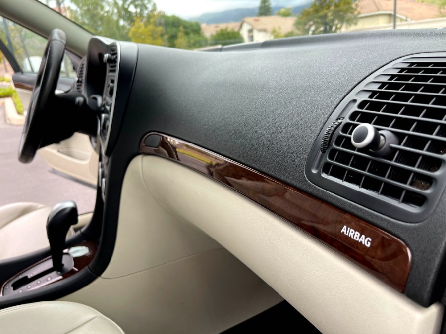 2008 Saab 9-3 4dr Sdn, available for sale in Lake Forest, California | Pacific Green Line. Lake Forest, California 2008 Saab 9-3 4dr Sdn, available for sale in Lake Forest, California | Pacific Green Line. Lake Forest, California