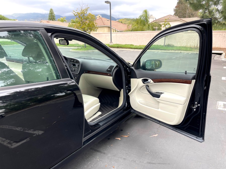 2008 Saab 9-3 4dr Sdn, available for sale in Lake Forest, California | Pacific Green Line. Lake Forest, California 2008 Saab 9-3 4dr Sdn, available for sale in Lake Forest, California | Pacific Green Line. Lake Forest, California