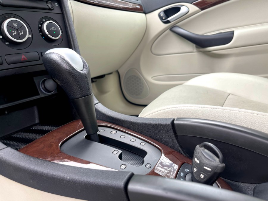 2008 Saab 9-3 4dr Sdn, available for sale in Lake Forest, California | Pacific Green Line. Lake Forest, California 2008 Saab 9-3 4dr Sdn, available for sale in Lake Forest, California | Pacific Green Line. Lake Forest, California