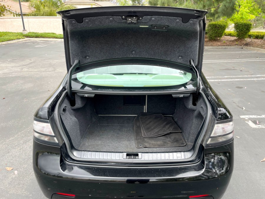 2008 Saab 9-3 4dr Sdn, available for sale in Lake Forest, California | Pacific Green Line. Lake Forest, California 2008 Saab 9-3 4dr Sdn, available for sale in Lake Forest, California | Pacific Green Line. Lake Forest, California