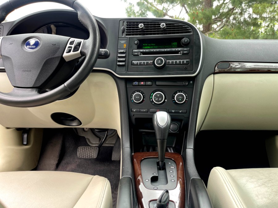 2008 Saab 9-3 4dr Sdn, available for sale in Lake Forest, California | Pacific Green Line. Lake Forest, California 2008 Saab 9-3 4dr Sdn, available for sale in Lake Forest, California | Pacific Green Line. Lake Forest, California
