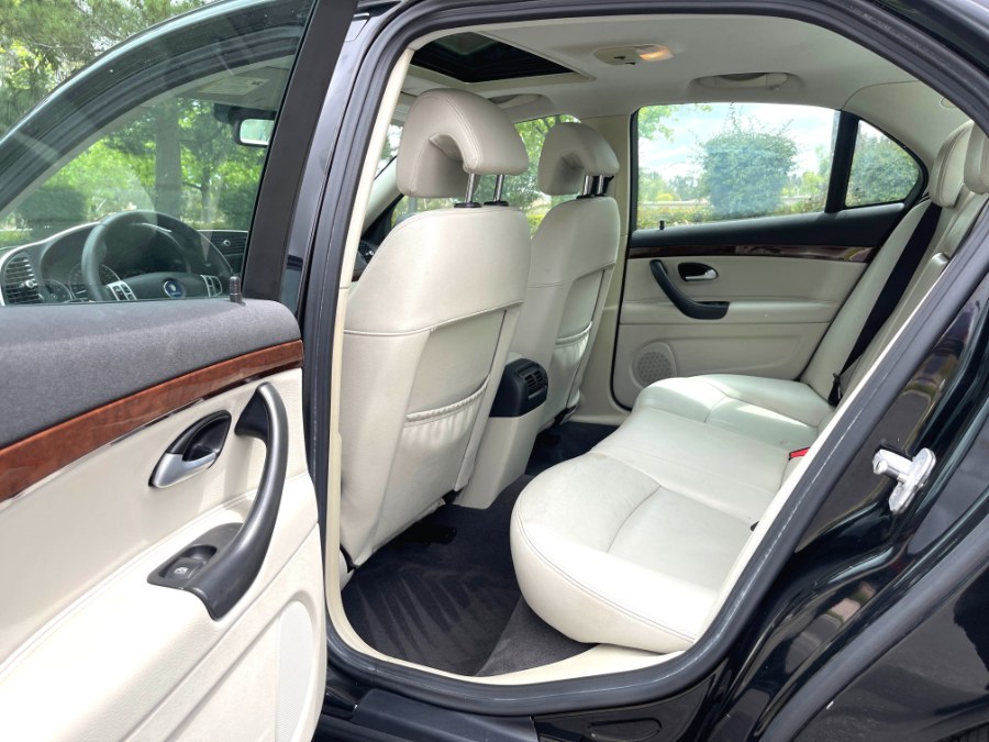 2008 Saab 9-3 4dr Sdn, available for sale in Lake Forest, California | Pacific Green Line. Lake Forest, California 2008 Saab 9-3 4dr Sdn, available for sale in Lake Forest, California | Pacific Green Line. Lake Forest, California