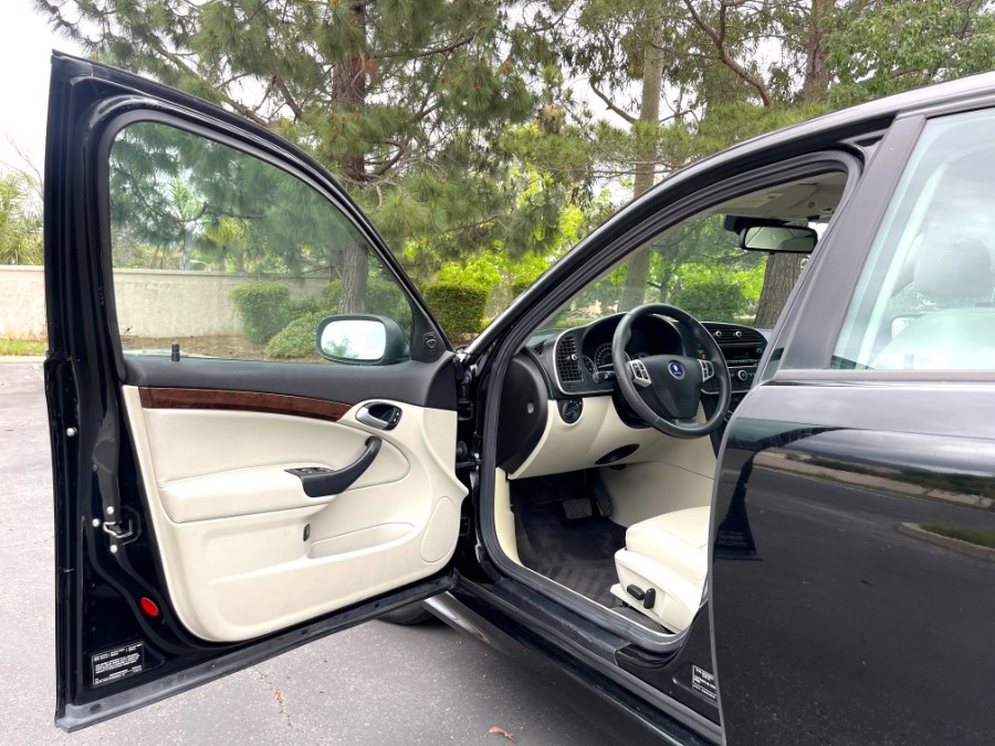 2008 Saab 9-3 4dr Sdn, available for sale in Lake Forest, California | Pacific Green Line. Lake Forest, California 2008 Saab 9-3 4dr Sdn, available for sale in Lake Forest, California | Pacific Green Line. Lake Forest, California