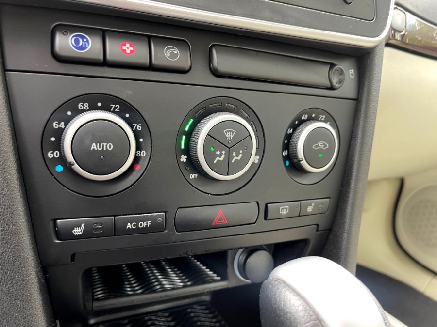 2008 Saab 9-3 4dr Sdn, available for sale in Lake Forest, California | Pacific Green Line. Lake Forest, California 2008 Saab 9-3 4dr Sdn, available for sale in Lake Forest, California | Pacific Green Line. Lake Forest, California