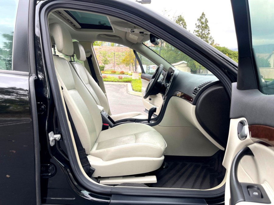 2008 Saab 9-3 4dr Sdn, available for sale in Lake Forest, California | Pacific Green Line. Lake Forest, California 2008 Saab 9-3 4dr Sdn, available for sale in Lake Forest, California | Pacific Green Line. Lake Forest, California