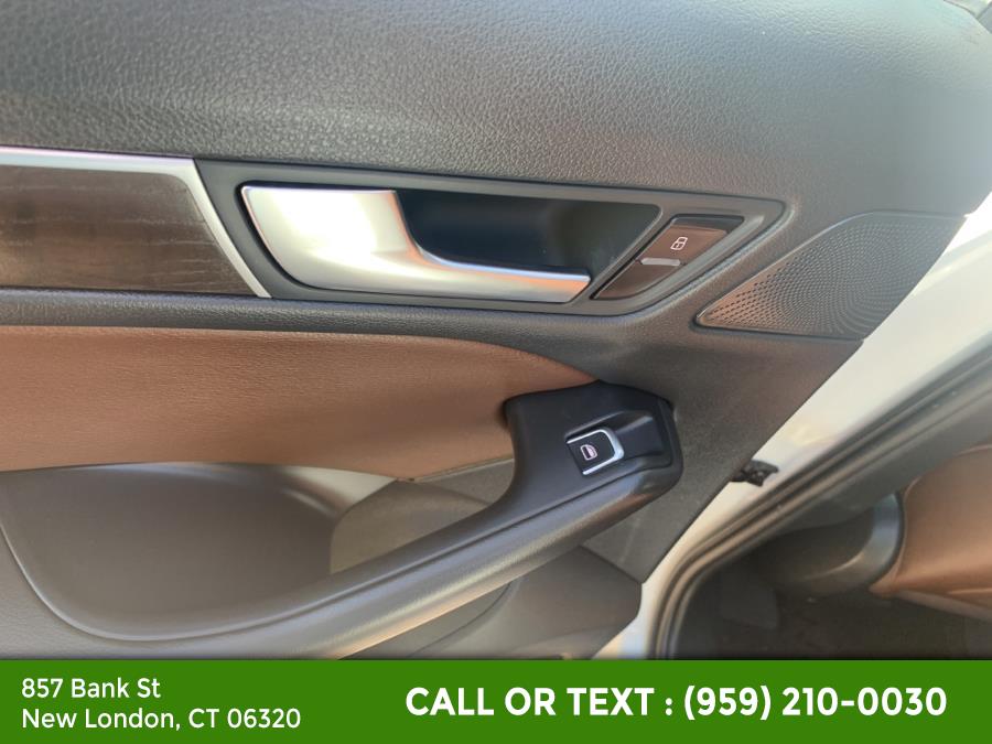 2016 Audi Q5 quattro 4dr 2.0T Premium Plus, available for sale in New London, Connecticut | McAvoy Inc dba Town Hill Auto. New London, Connecticut 2016 Audi Q5 quattro 4dr 2.0T Premium Plus, available for sale in New London, Connecticut | McAvoy Inc dba Town Hill Auto. New London, Connecticut
