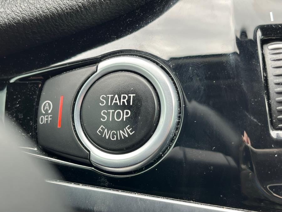 2016 BMW X3 28i. CLEAN CARFAX. LOW MILES!!!, available for sale in Elmont, New York | Sunrise of Elmont. Elmont, New York 2016 BMW X3 28i. CLEAN CARFAX. LOW MILES!!!, available for sale in Elmont, New York | Sunrise of Elmont. Elmont, New York