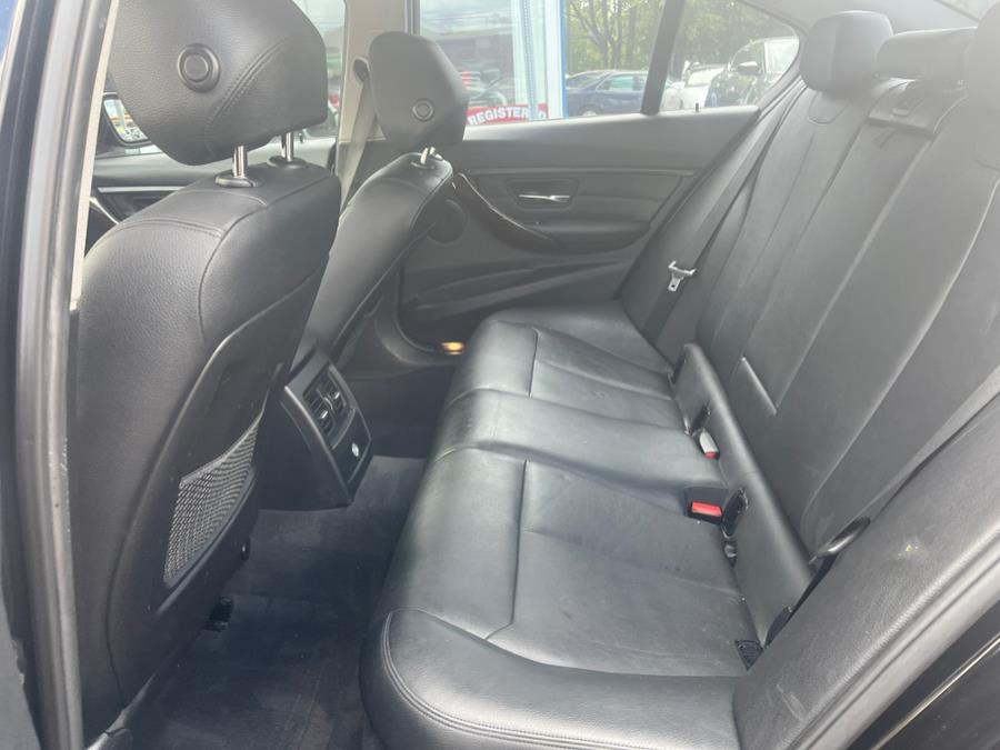 2015 BMW 328i CLEAN CARFAX. LOW MILES!!!, available for sale in Elmont, New York | Sunrise of Elmont. Elmont, New York 2015 BMW 328i CLEAN CARFAX. LOW MILES!!!, available for sale in Elmont, New York | Sunrise of Elmont. Elmont, New York