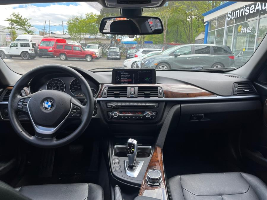 2015 BMW 328i CLEAN CARFAX. LOW MILES!!!, available for sale in Elmont, New York | Sunrise of Elmont. Elmont, New York 2015 BMW 328i CLEAN CARFAX. LOW MILES!!!, available for sale in Elmont, New York | Sunrise of Elmont. Elmont, New York