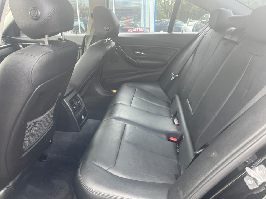 2015 BMW 328i CLEAN CARFAX. LOW MILES!!!, available for sale in Elmont, New York | Sunrise of Elmont. Elmont, New York 2015 BMW 328i CLEAN CARFAX. LOW MILES!!!, available for sale in Elmont, New York | Sunrise of Elmont. Elmont, New York