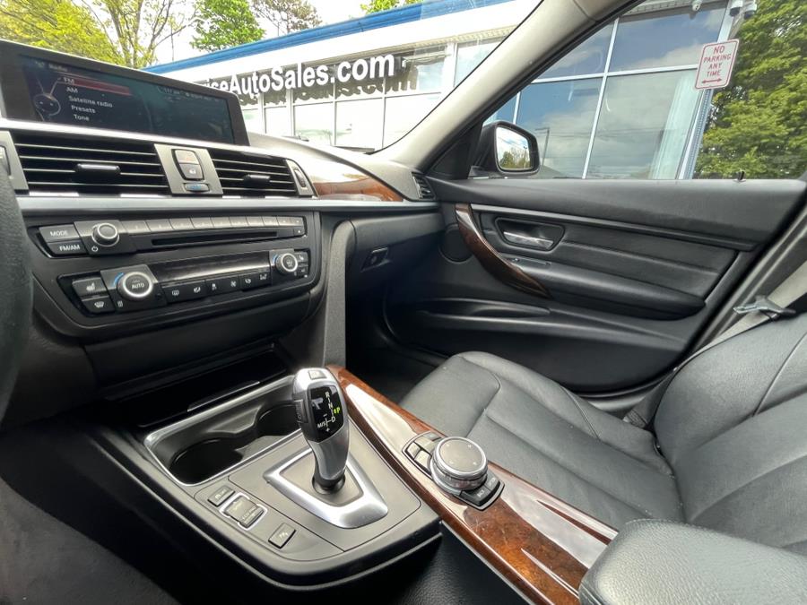 2015 BMW 328i CLEAN CARFAX. LOW MILES!!!, available for sale in Elmont, New York | Sunrise of Elmont. Elmont, New York 2015 BMW 328i CLEAN CARFAX. LOW MILES!!!, available for sale in Elmont, New York | Sunrise of Elmont. Elmont, New York