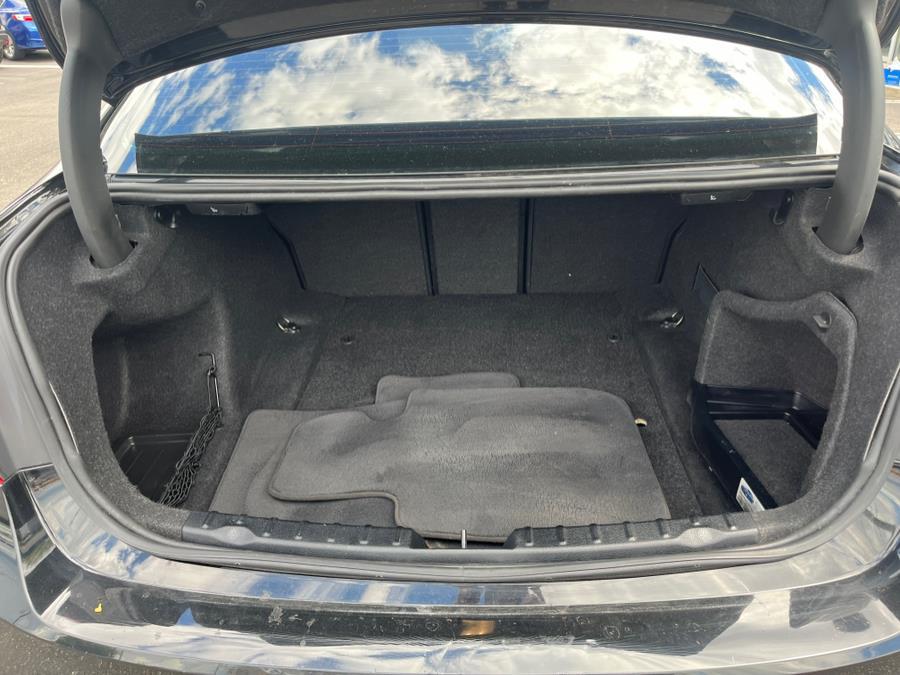 2015 BMW 328i CLEAN CARFAX. LOW MILES!!!, available for sale in Elmont, New York | Sunrise of Elmont. Elmont, New York 2015 BMW 328i CLEAN CARFAX. LOW MILES!!!, available for sale in Elmont, New York | Sunrise of Elmont. Elmont, New York