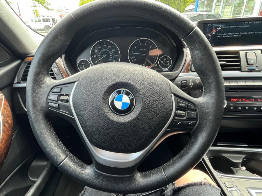 2015 BMW 328i CLEAN CARFAX. LOW MILES!!!, available for sale in Elmont, New York | Sunrise of Elmont. Elmont, New York 2015 BMW 328i CLEAN CARFAX. LOW MILES!!!, available for sale in Elmont, New York | Sunrise of Elmont. Elmont, New York