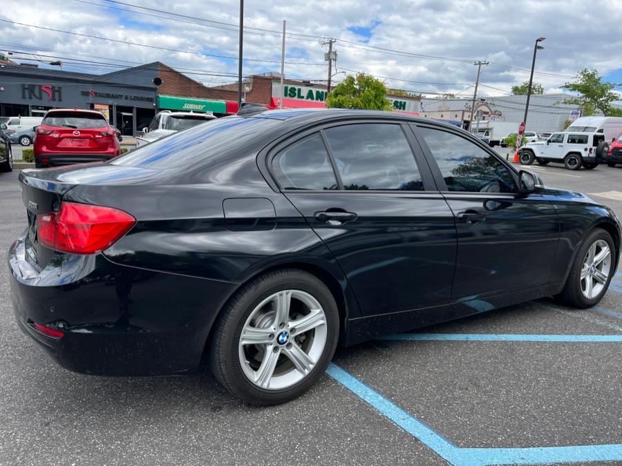 2015 BMW 328i CLEAN CARFAX. LOW MILES!!!, available for sale in Elmont, New York | Sunrise of Elmont. Elmont, New York 2015 BMW 328i CLEAN CARFAX. LOW MILES!!!, available for sale in Elmont, New York | Sunrise of Elmont. Elmont, New York