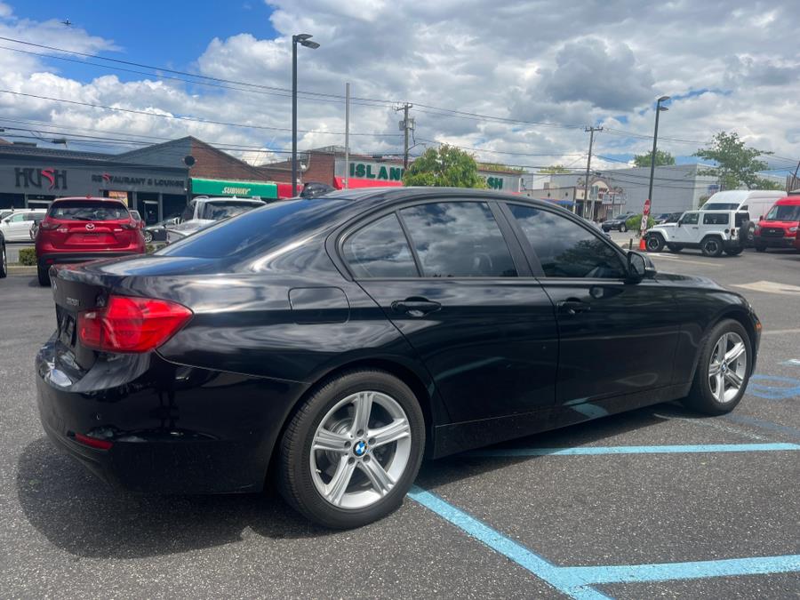 2015 BMW 328i CLEAN CARFAX. LOW MILES!!!, available for sale in Elmont, New York | Sunrise of Elmont. Elmont, New York 2015 BMW 328i CLEAN CARFAX. LOW MILES!!!, available for sale in Elmont, New York | Sunrise of Elmont. Elmont, New York