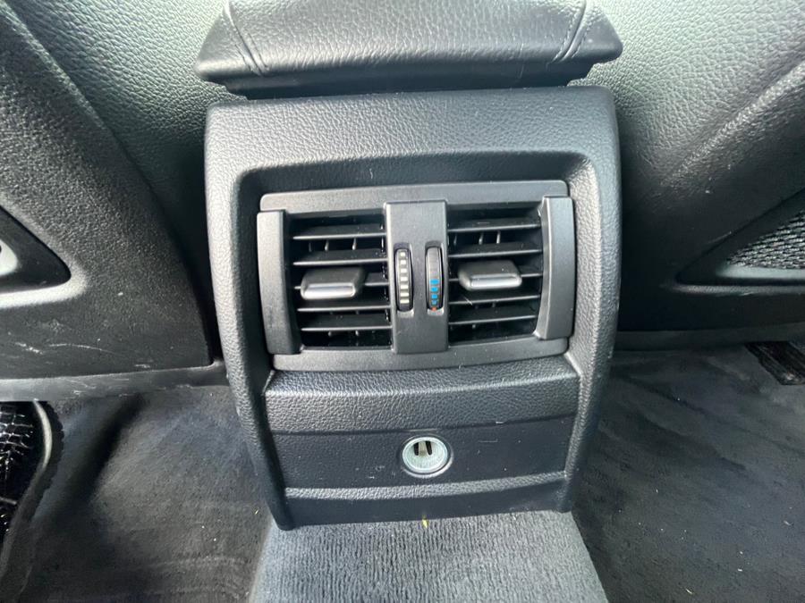 2015 BMW 328i CLEAN CARFAX. LOW MILES!!!, available for sale in Elmont, New York | Sunrise of Elmont. Elmont, New York 2015 BMW 328i CLEAN CARFAX. LOW MILES!!!, available for sale in Elmont, New York | Sunrise of Elmont. Elmont, New York