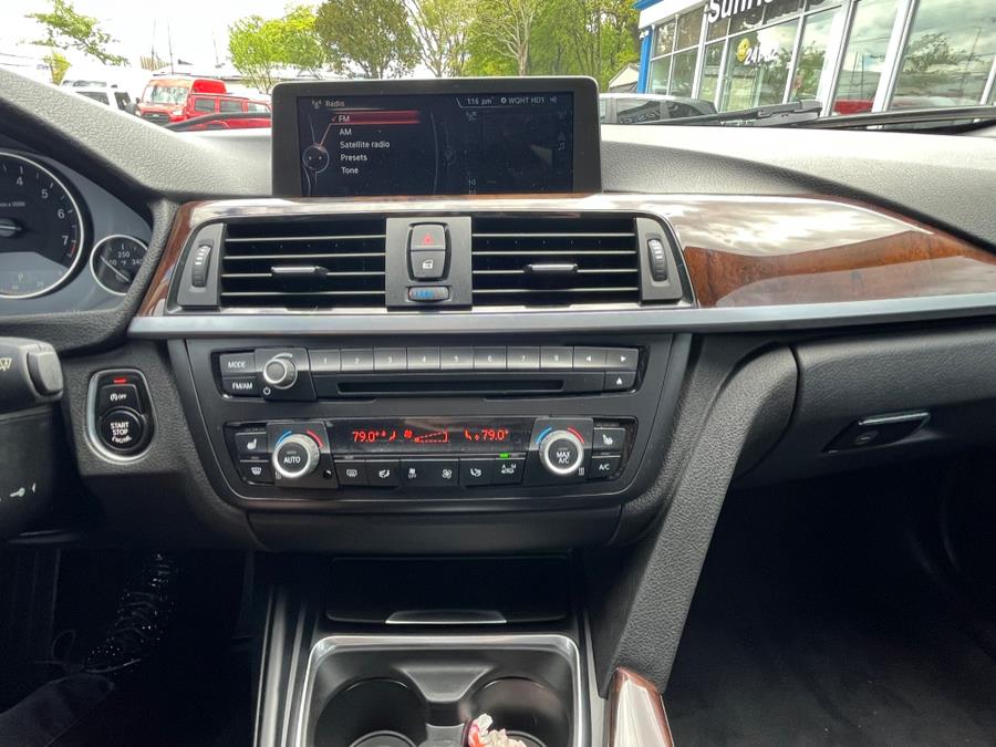 2015 BMW 328i CLEAN CARFAX. LOW MILES!!!, available for sale in Elmont, New York | Sunrise of Elmont. Elmont, New York 2015 BMW 328i CLEAN CARFAX. LOW MILES!!!, available for sale in Elmont, New York | Sunrise of Elmont. Elmont, New York