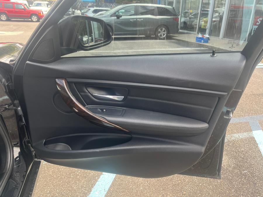 2015 BMW 328i CLEAN CARFAX. LOW MILES!!!, available for sale in Elmont, New York | Sunrise of Elmont. Elmont, New York 2015 BMW 328i CLEAN CARFAX. LOW MILES!!!, available for sale in Elmont, New York | Sunrise of Elmont. Elmont, New York