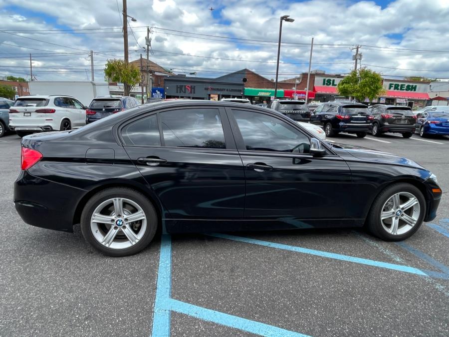 2015 BMW 328i CLEAN CARFAX. LOW MILES!!!, available for sale in Elmont, New York | Sunrise of Elmont. Elmont, New York 2015 BMW 328i CLEAN CARFAX. LOW MILES!!!, available for sale in Elmont, New York | Sunrise of Elmont. Elmont, New York