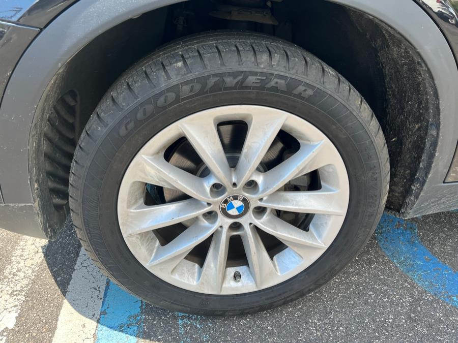 2015 BMW X3 28i. CLEAN CARFAX. LOW MILES!!!, available for sale in Elmont, New York | Sunrise of Elmont. Elmont, New York 2015 BMW X3 28i. CLEAN CARFAX. LOW MILES!!!, available for sale in Elmont, New York | Sunrise of Elmont. Elmont, New York