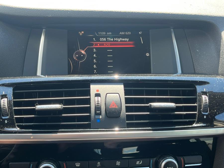 2015 BMW X3 28i. CLEAN CARFAX. LOW MILES!!!, available for sale in Elmont, New York | Sunrise of Elmont. Elmont, New York 2015 BMW X3 28i. CLEAN CARFAX. LOW MILES!!!, available for sale in Elmont, New York | Sunrise of Elmont. Elmont, New York