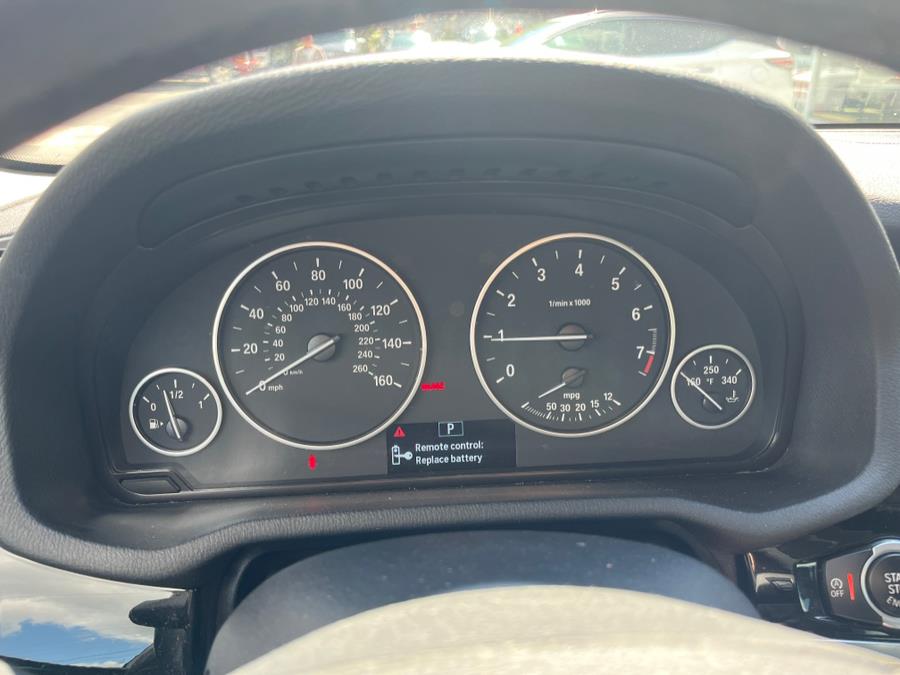 2015 BMW X3 28i. CLEAN CARFAX. LOW MILES!!!, available for sale in Elmont, New York | Sunrise of Elmont. Elmont, New York 2015 BMW X3 28i. CLEAN CARFAX. LOW MILES!!!, available for sale in Elmont, New York | Sunrise of Elmont. Elmont, New York