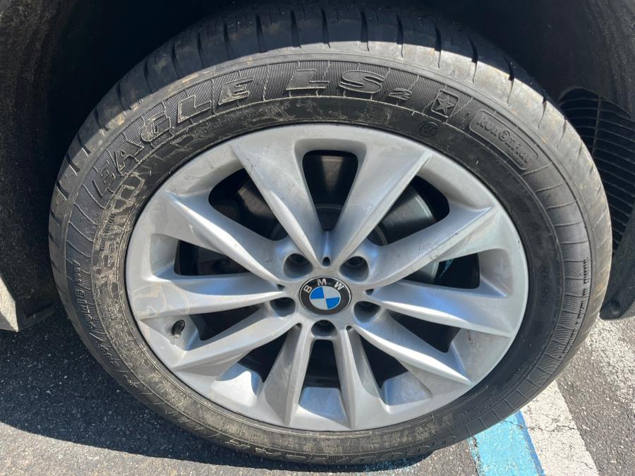 2015 BMW X3 28i. CLEAN CARFAX. LOW MILES!!!, available for sale in Elmont, New York | Sunrise of Elmont. Elmont, New York 2015 BMW X3 28i. CLEAN CARFAX. LOW MILES!!!, available for sale in Elmont, New York | Sunrise of Elmont. Elmont, New York