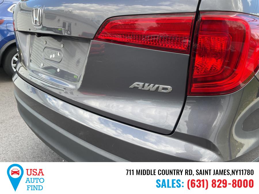 2018 Honda Pilot EX-L AWD, available for sale in Saint James, New York | USA Auto Find. Saint James, New York 2018 Honda Pilot EX-L AWD, available for sale in Saint James, New York | USA Auto Find. Saint James, New York
