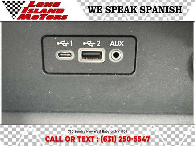 2020 Nissan Altima 2.5 SR Sedan, available for sale in West Babylon, New York | Long Island Motors. West Babylon, New York 2020 Nissan Altima 2.5 SR Sedan, available for sale in West Babylon, New York | Long Island Motors. West Babylon, New York