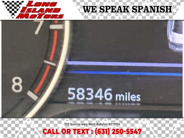 2020 Nissan Altima 2.5 SR Sedan, available for sale in West Babylon, New York | Long Island Motors. West Babylon, New York 2020 Nissan Altima 2.5 SR Sedan, available for sale in West Babylon, New York | Long Island Motors. West Babylon, New York