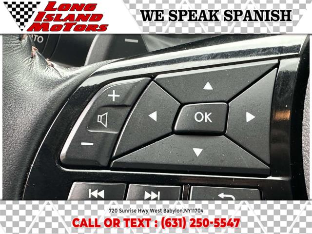 2020 Nissan Altima 2.5 SR Sedan, available for sale in West Babylon, New York | Long Island Motors. West Babylon, New York 2020 Nissan Altima 2.5 SR Sedan, available for sale in West Babylon, New York | Long Island Motors. West Babylon, New York