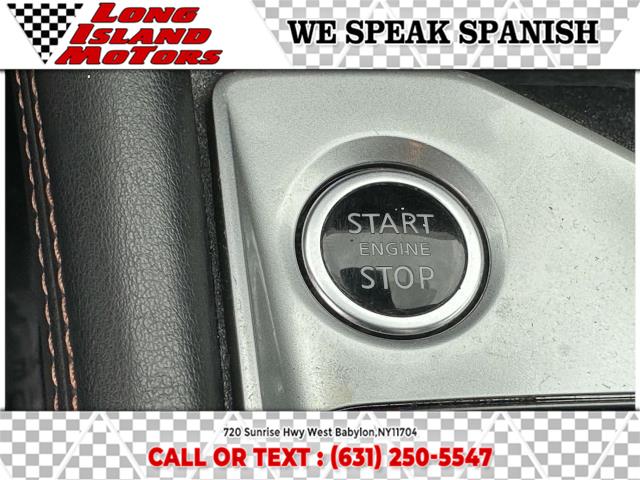 2020 Nissan Altima 2.5 SR Sedan, available for sale in West Babylon, New York | Long Island Motors. West Babylon, New York 2020 Nissan Altima 2.5 SR Sedan, available for sale in West Babylon, New York | Long Island Motors. West Babylon, New York