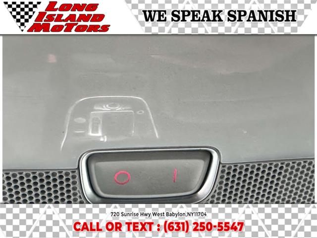 2017 Audi Q5 2.0 TFSI Premium Plus, available for sale in West Babylon, New York | Long Island Motors. West Babylon, New York 2017 Audi Q5 2.0 TFSI Premium Plus, available for sale in West Babylon, New York | Long Island Motors. West Babylon, New York
