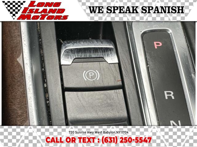 2017 Audi Q5 2.0 TFSI Premium Plus, available for sale in West Babylon, New York | Long Island Motors. West Babylon, New York 2017 Audi Q5 2.0 TFSI Premium Plus, available for sale in West Babylon, New York | Long Island Motors. West Babylon, New York