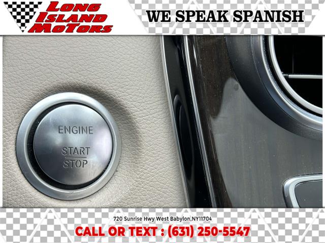 2017 Mercedes-Benz C-Class C 300 4MATIC Sedan with Luxury Pkg, available for sale in West Babylon, New York | Long Island Motors. West Babylon, New York 2017 Mercedes-Benz C-Class C 300 4MATIC Sedan with Luxury Pkg, available for sale in West Babylon, New York | Long Island Motors. West Babylon, New York