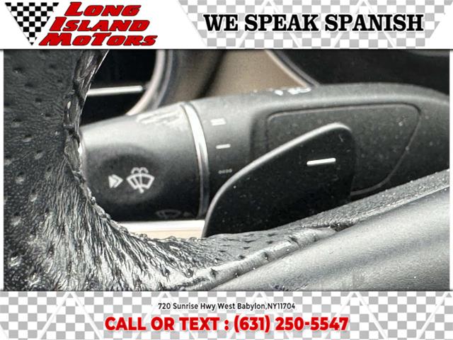 2017 Mercedes-Benz C-Class C 300 4MATIC Sedan with Luxury Pkg, available for sale in West Babylon, New York | Long Island Motors. West Babylon, New York 2017 Mercedes-Benz C-Class C 300 4MATIC Sedan with Luxury Pkg, available for sale in West Babylon, New York | Long Island Motors. West Babylon, New York