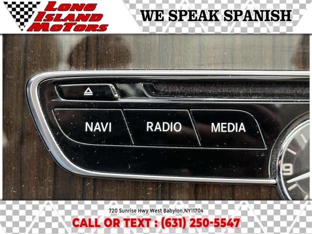 2017 Mercedes-Benz C-Class C 300 4MATIC Sedan with Luxury Pkg, available for sale in West Babylon, New York | Long Island Motors. West Babylon, New York 2017 Mercedes-Benz C-Class C 300 4MATIC Sedan with Luxury Pkg, available for sale in West Babylon, New York | Long Island Motors. West Babylon, New York
